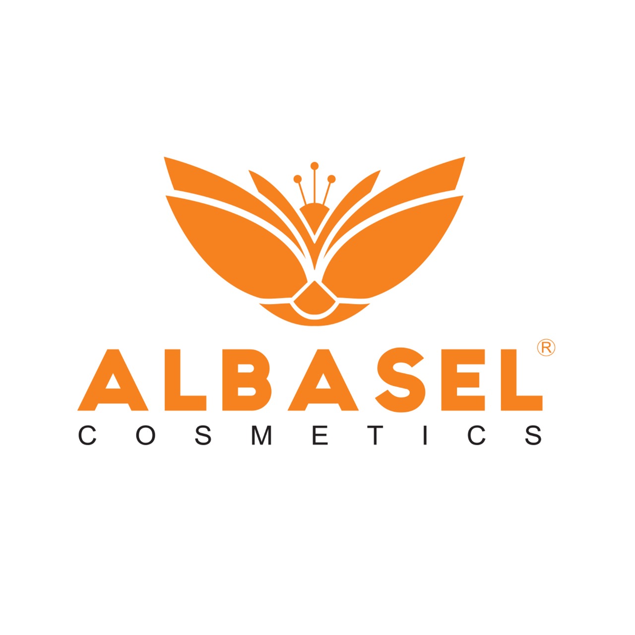 Al Basel Cosmetics